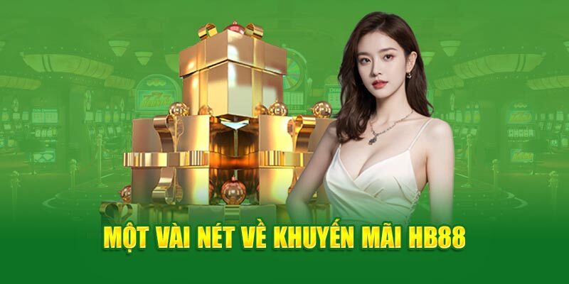 Những lưu ý quan trọng cần nhớ khi nhận ưu đãi khuyến mãi