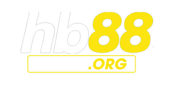 hhb88.org