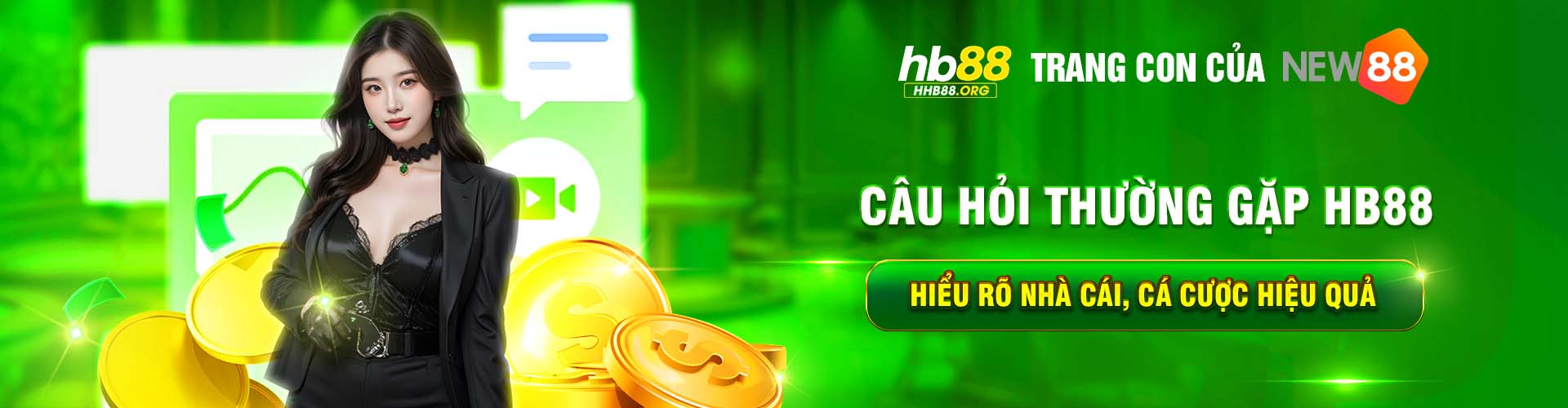 câu hỏi thường gặp hb88 banner