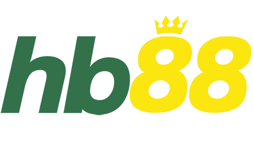 HB88